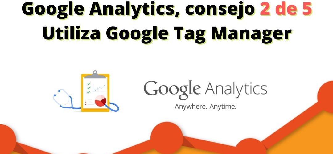 Consejo sobre google anaytics 1080x500