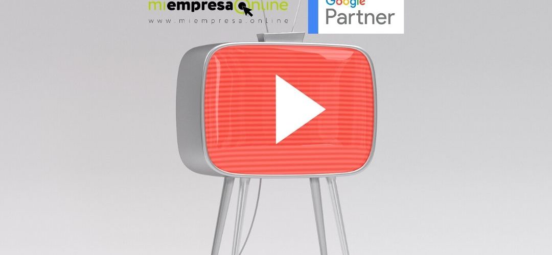 Youtube | 5 consejos para crecer
