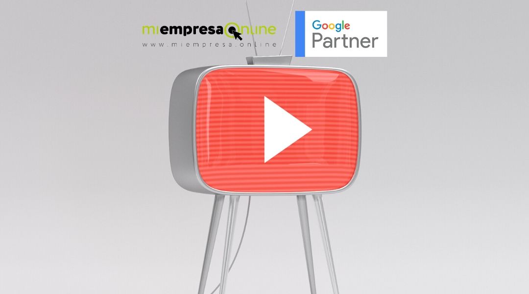 Youtube | 5 consejos para crecer