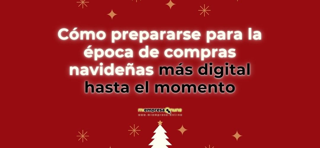Campañas de marketing para vavidad