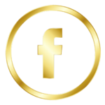 Agencia facebook