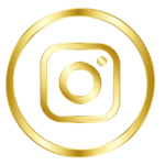 Agencia instagram
