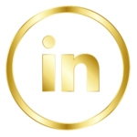 Agencia linkedin