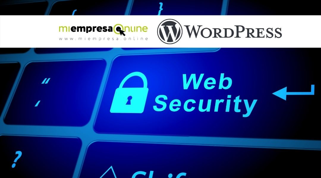 Consejos para mejorar la seguridad en Wordpress