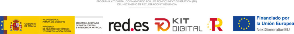 Logo digitalizadores miempresa 1024x119