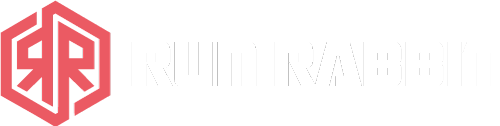 Run Rabbit Escape Room