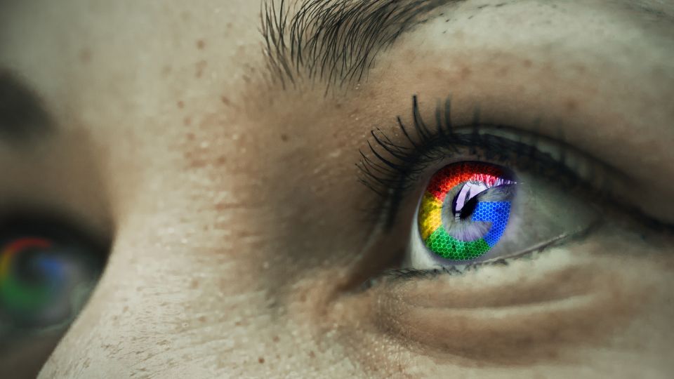 Agencia google ads