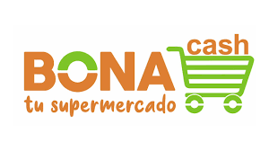 Plan de marketing para empresas