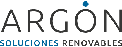 erp y crm odoo