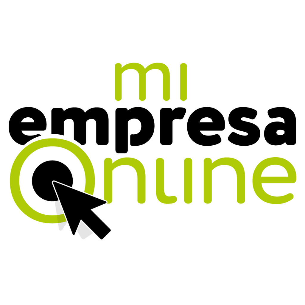 Agencia de Marketing Online en Valencia logo