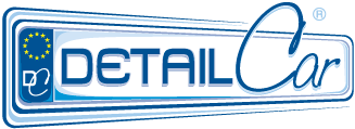 detailcar