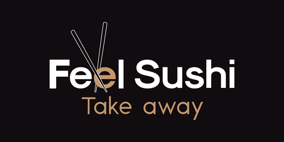 feelsushi
