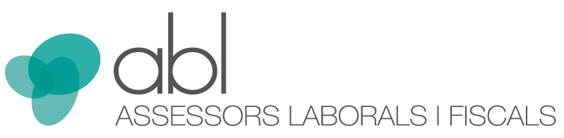 galeriaimg20201123162411logo web