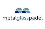 Google ads para empresas
