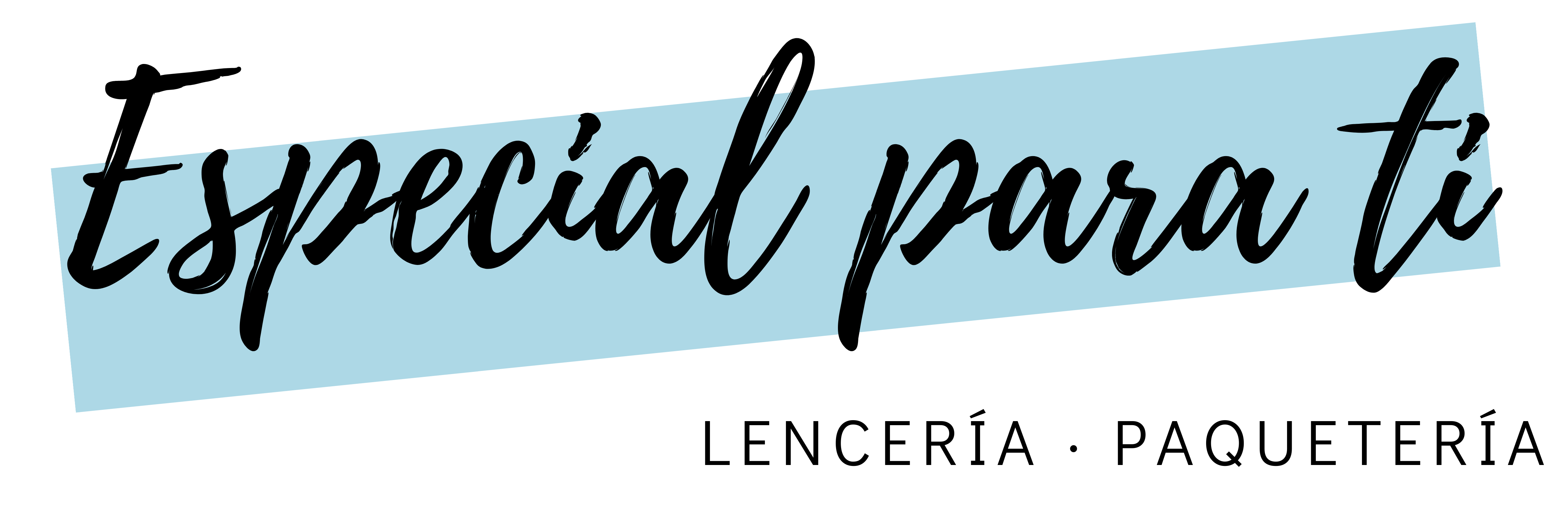 tienda online presupuesto