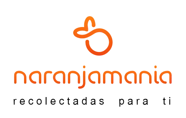 tienda online a medida