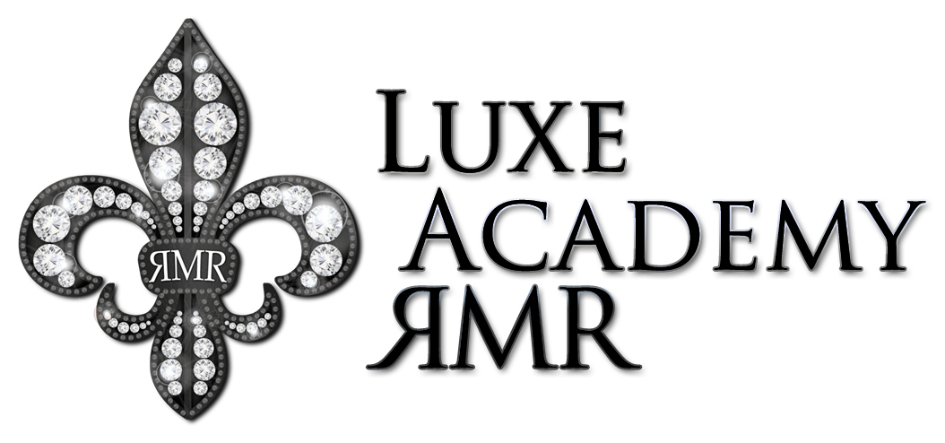 Academia online wordpress