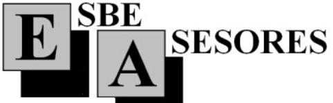 Web para asesoria