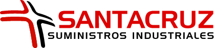 paginas web empresas
