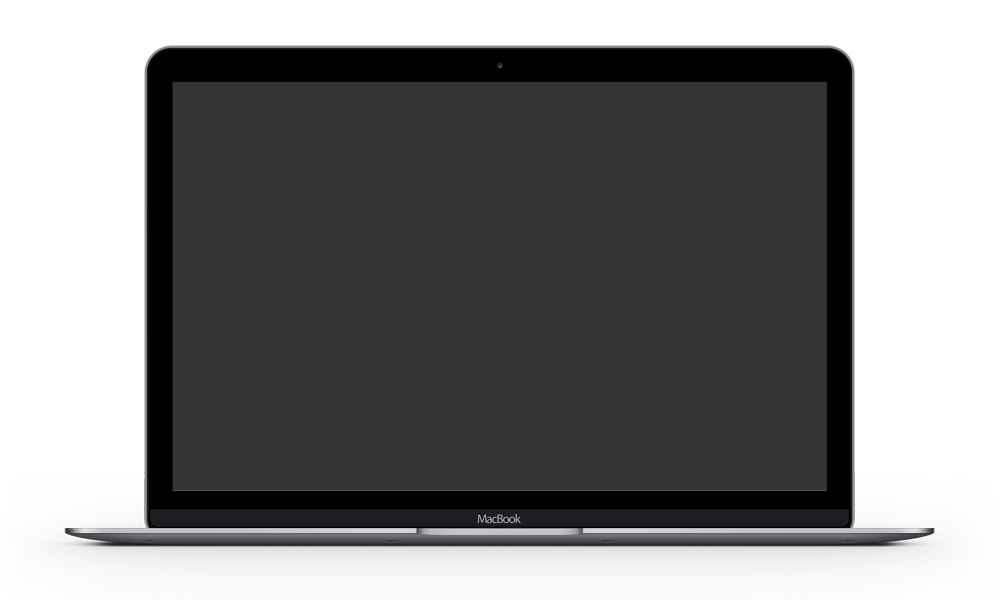 empresa diseño webs responsive