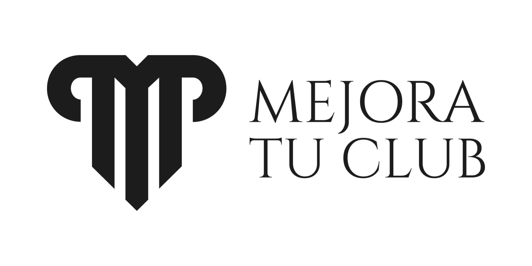 Pagina web corporativa