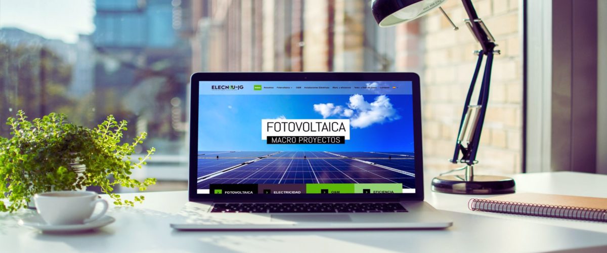 pagina web kit digital