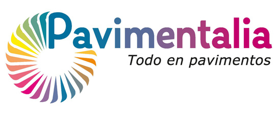 pagina web construccion