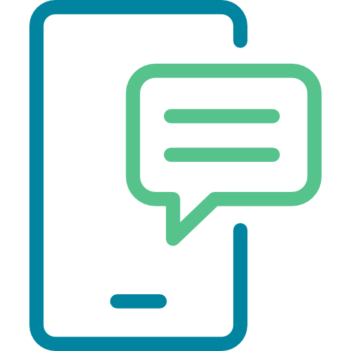 Comunicación