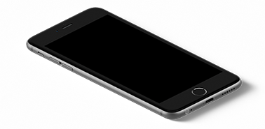 paginas adaptadas a movil