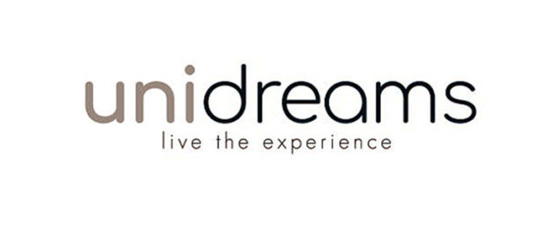Odoo con tienda online a medida