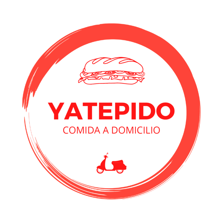 yatepido