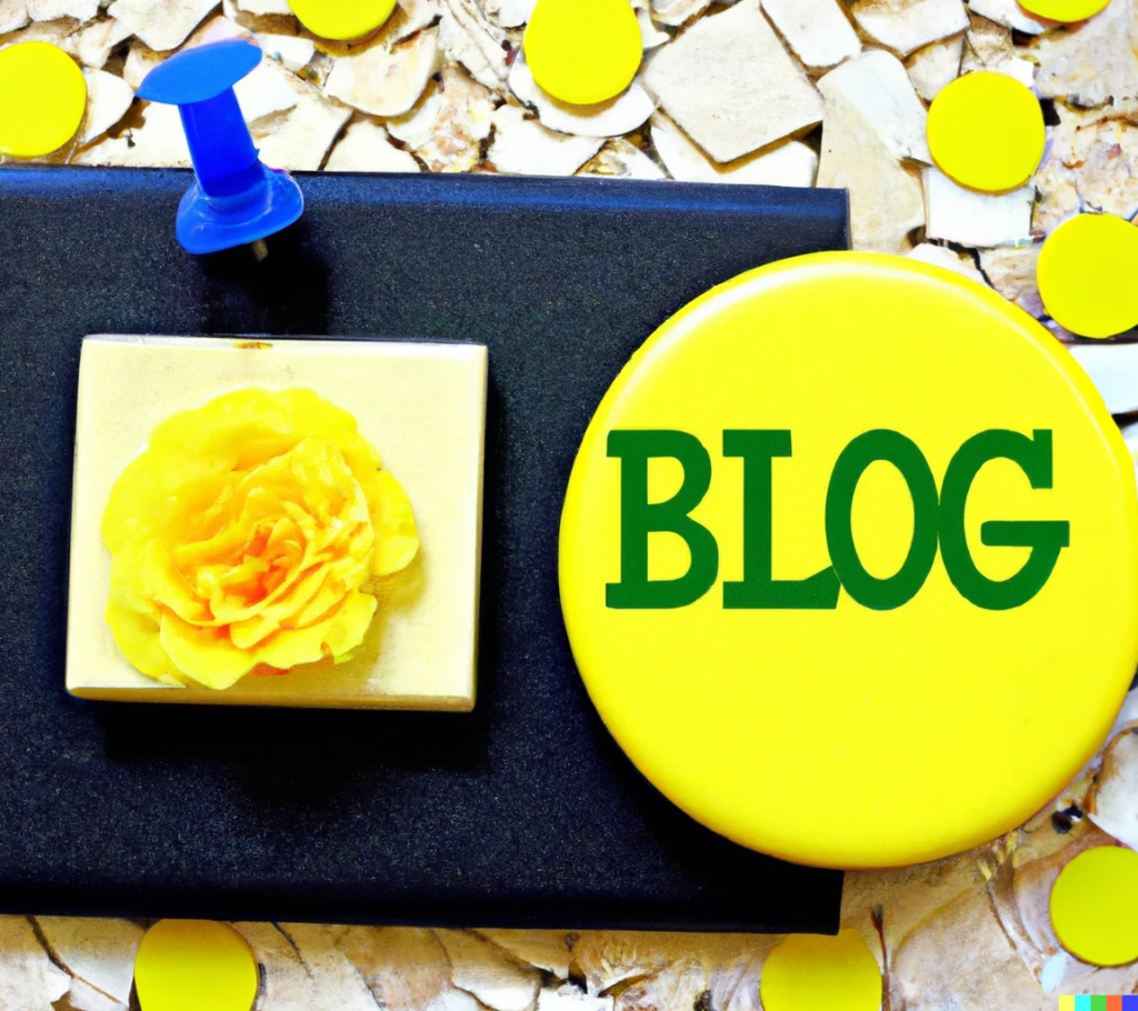 Cómo crear contenido atractivo para tu blog crear contenido atractivo para tu blog