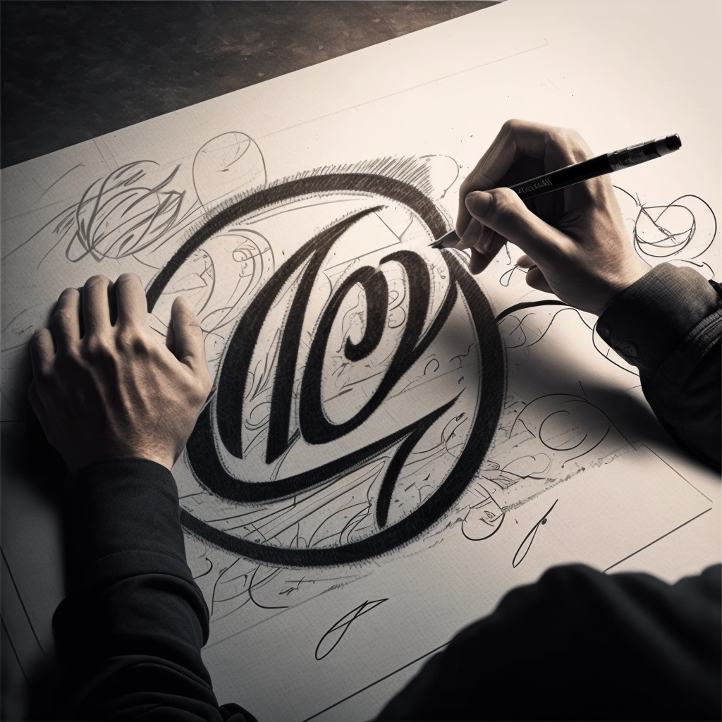consejos para diseñar un logotipo