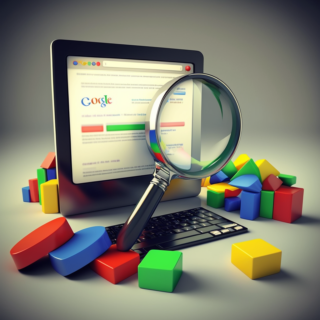 Estrategias para mejorar el SEO en tu sitio web SEO