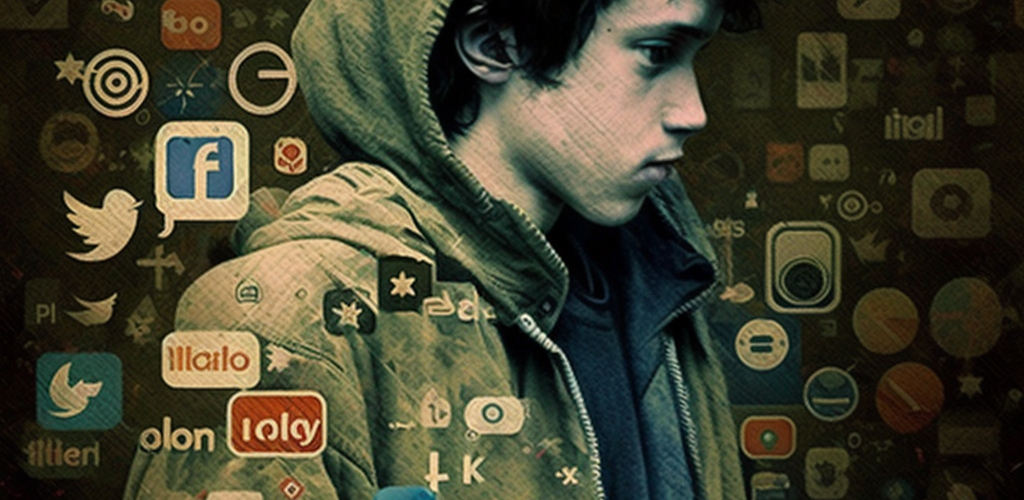 Consejos para gestionar redes sociales