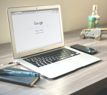 marketing de contenidos