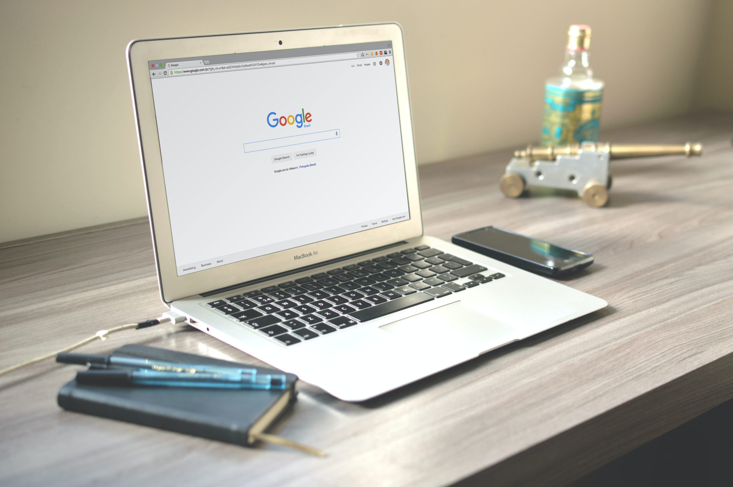 ¿Qué es el marketing de contenidos y como utilizarlo? Marketing de contenidos
