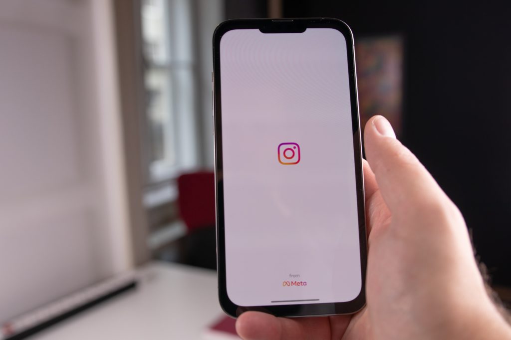Promocionar tu negocio con Instagram: Consejos efectivos. promocionar tu negocio