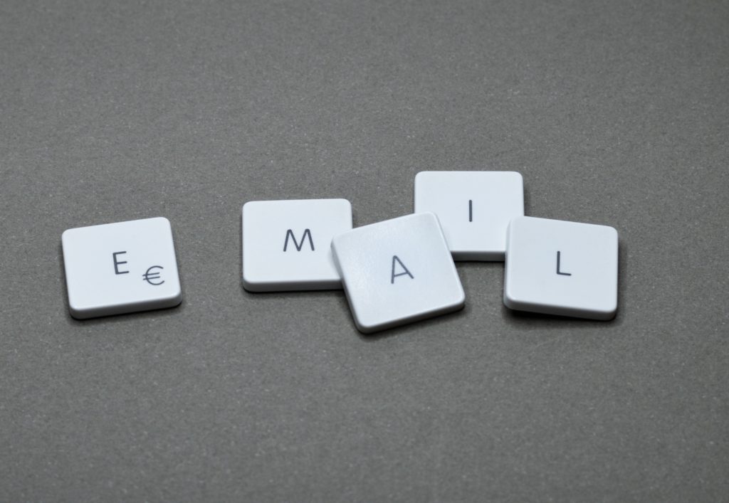 Crear una estrategia de email marketing efectiva email marketing