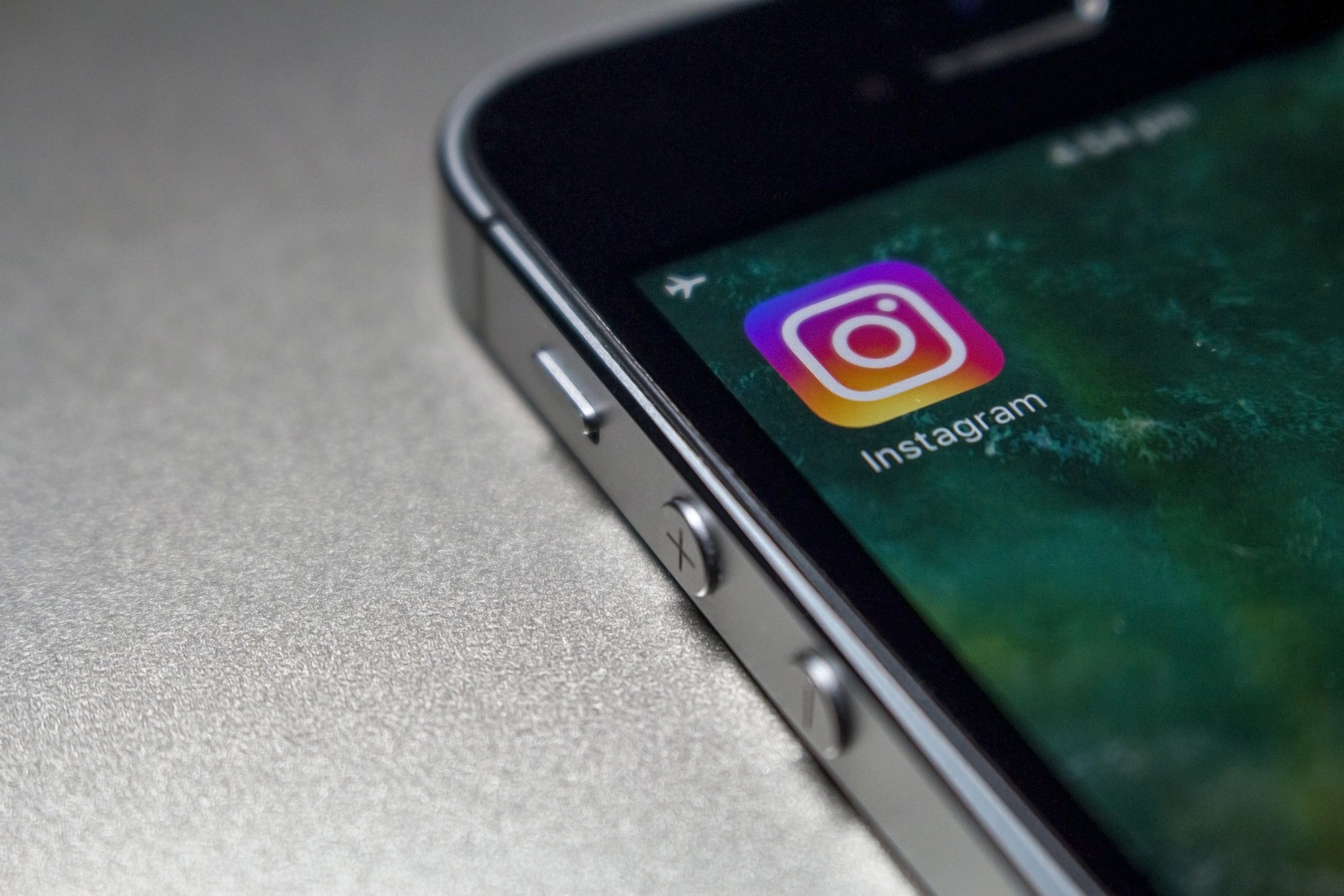 Promocionar tu negocio con Instagram: Consejos efectivos. Promocionar tu negocio