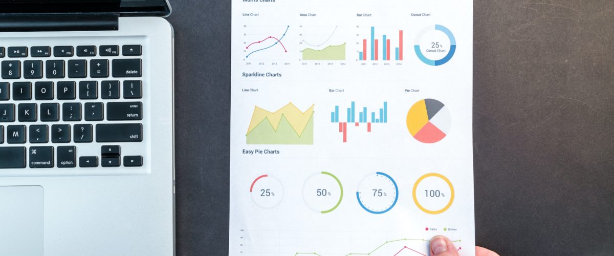 Utilizar google Analytics