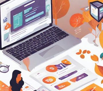 marketing online