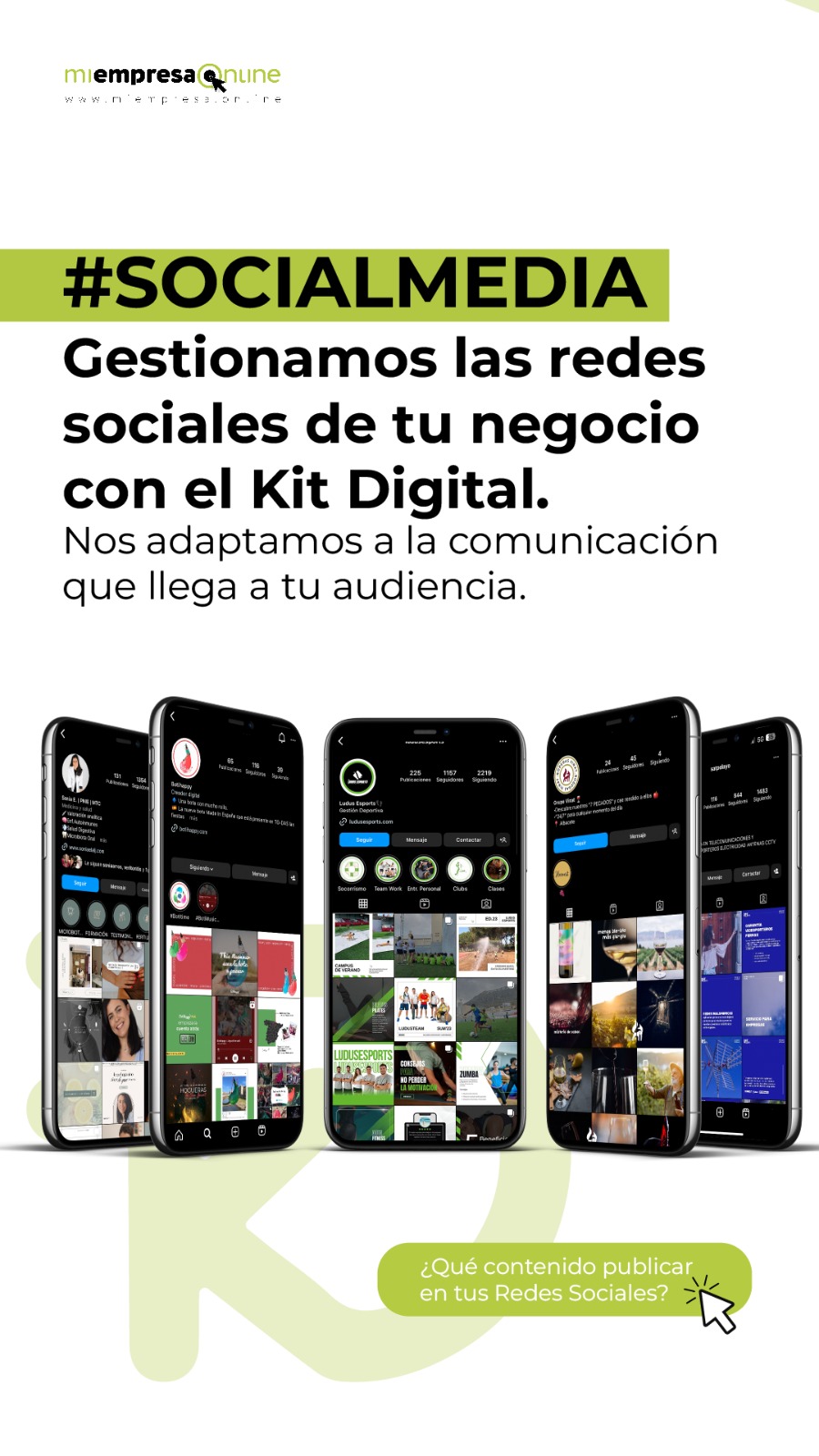 ads