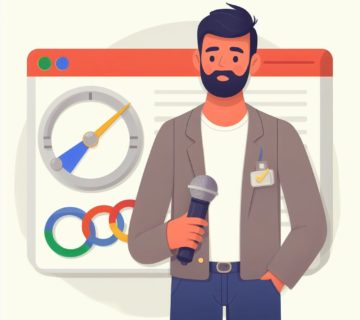Como comercializar tu negocio 360x320
