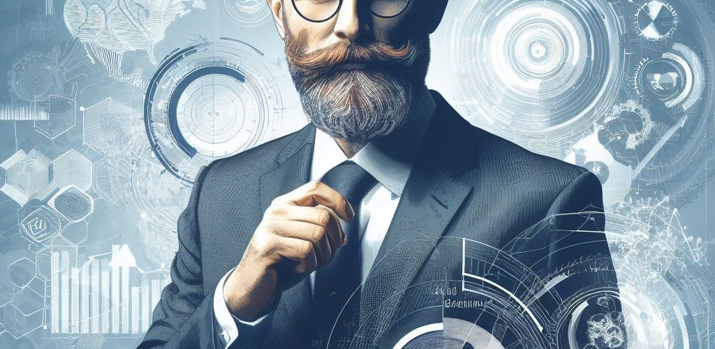 Como crecer tu negocio