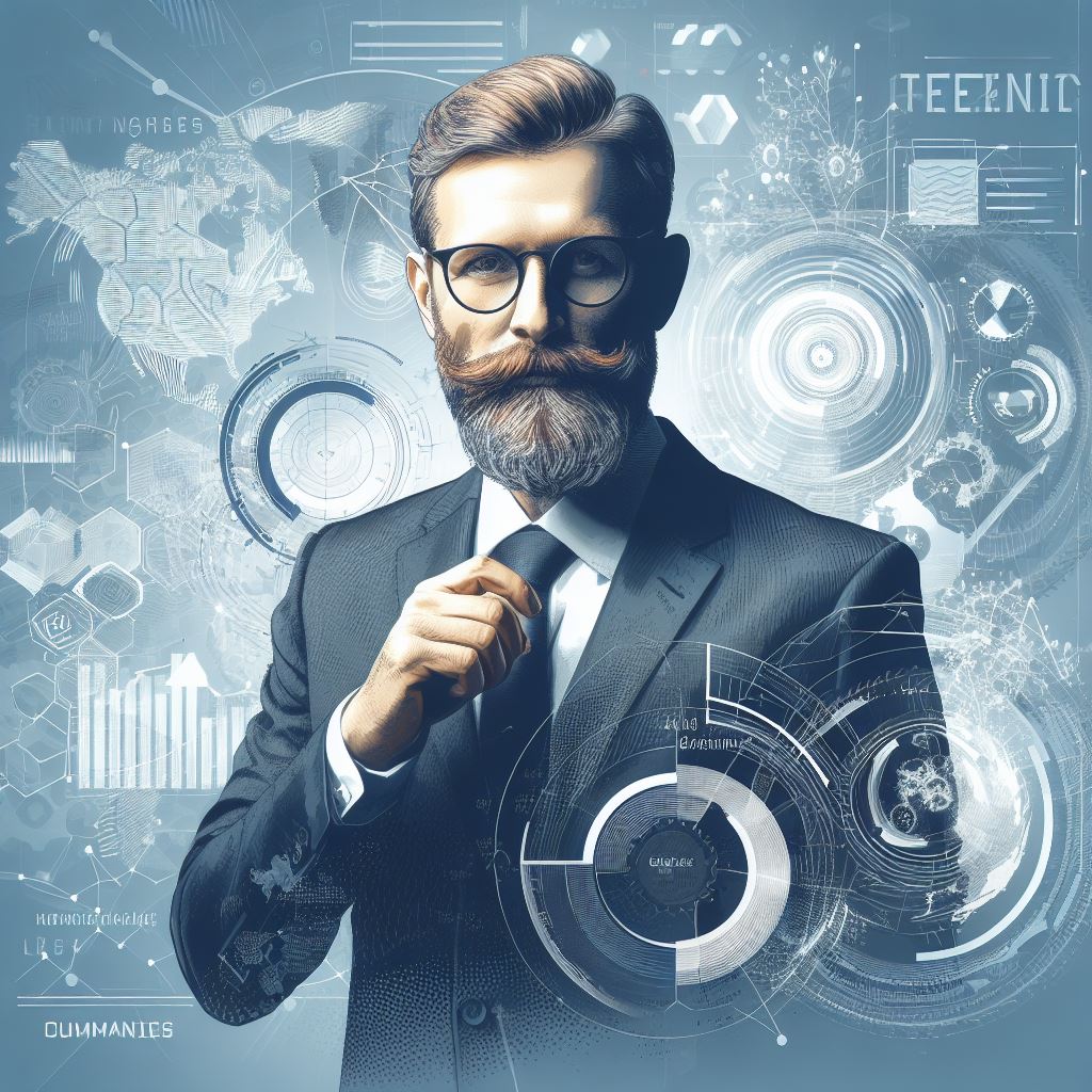 Como crecer tu negocio