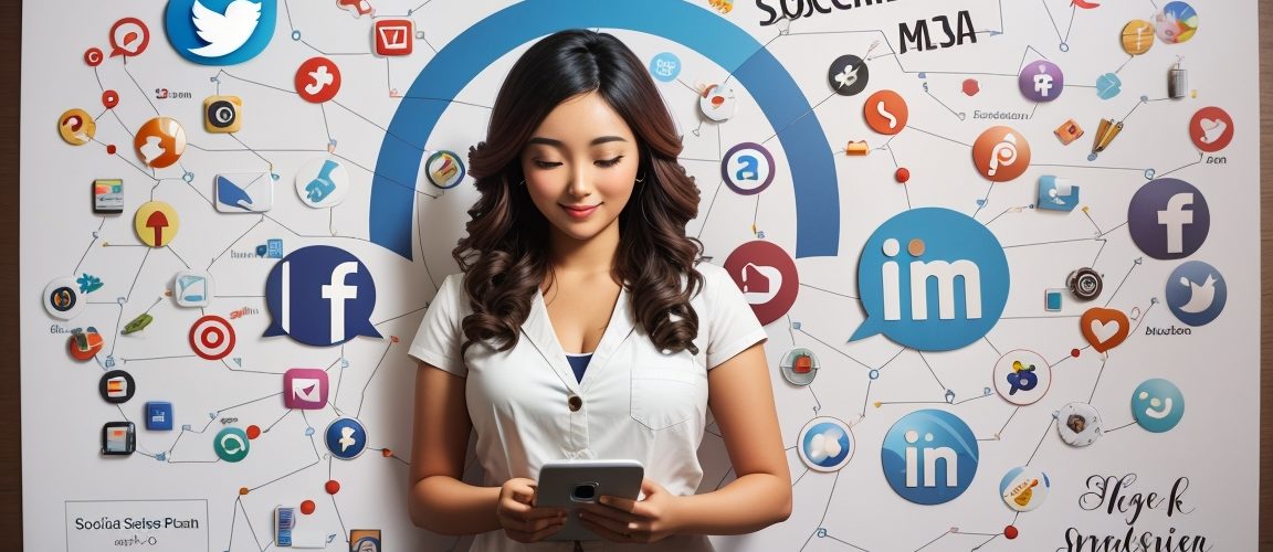 Como desarrollar un plan de redes sociales 1152x500