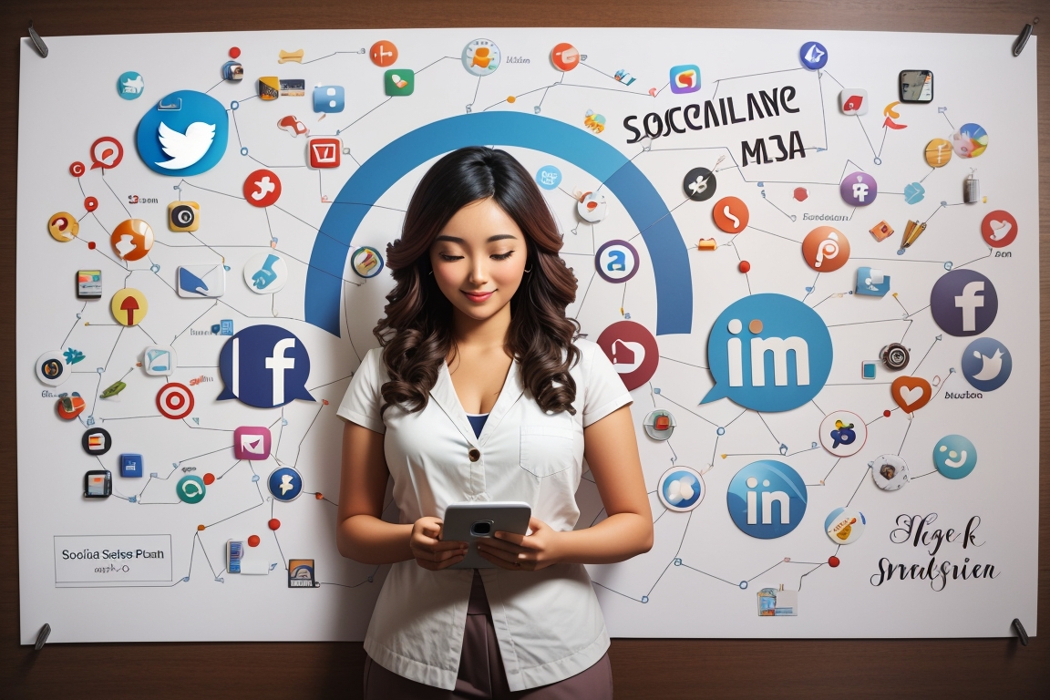 Empresa SEO