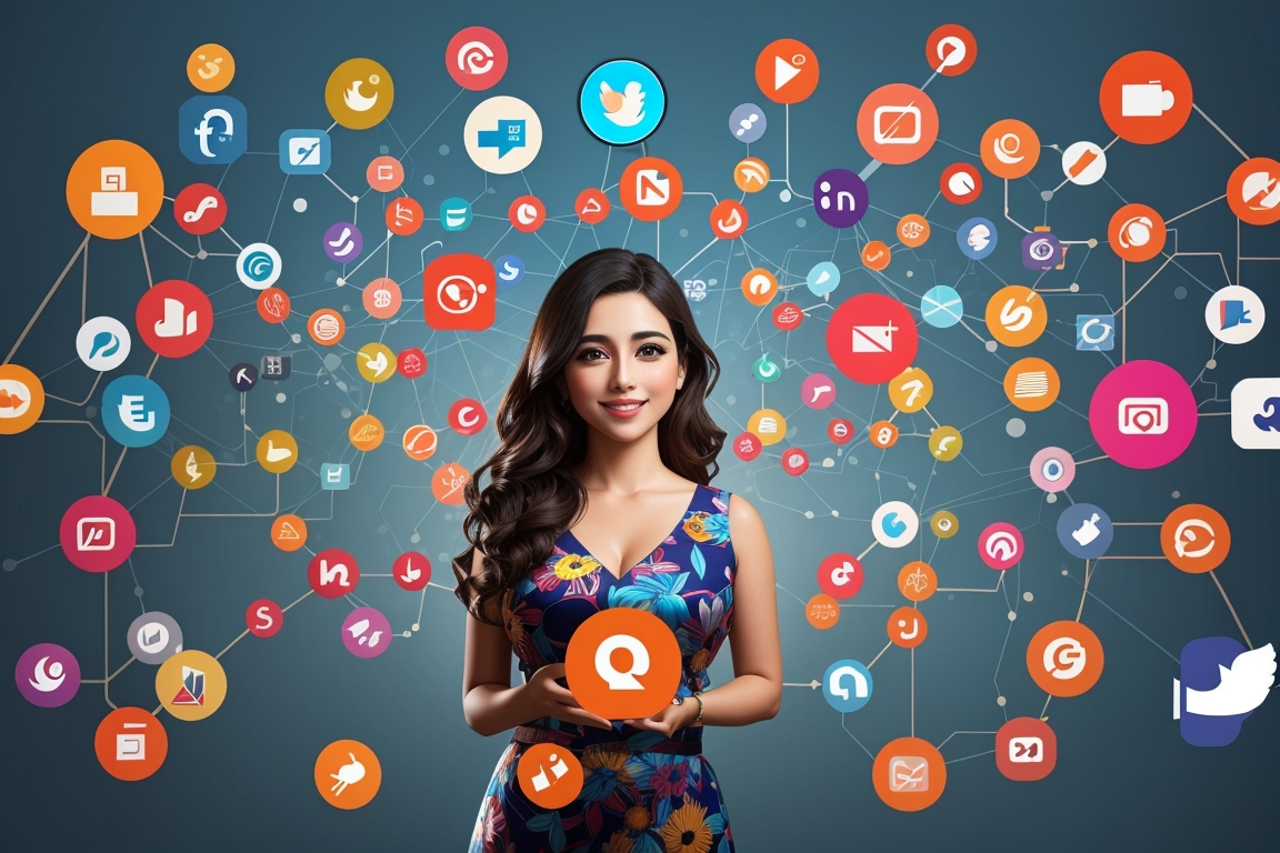 Empresa SEO