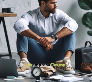 Como enfrentar el fracaso y aprender de el